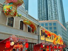 -上街里市集(悦喜客来广场店)