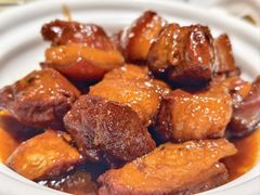 -阿露佳·舌尖上的安吉菜