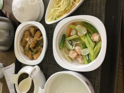 点击看大图 -祥馨月子会所(莞城店)