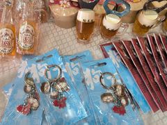 -狗不理(水上北路旗舰店)