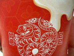 -北京全聚德(王府井店)