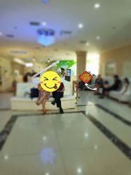 -济南艾玛妇产医院