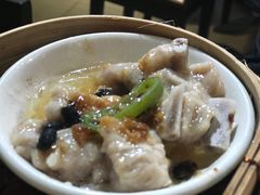 -添好运点心专门店(北角店)