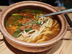 -云下·云有溪小酒馆(北京skps店)