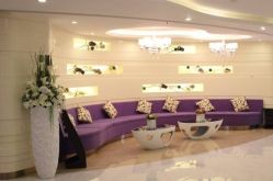 -厦门美莱整形美容医院