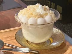 -烤匠麻辣烤鱼(时代广场店)
