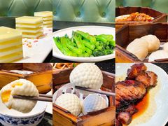 -正斗·港式粤菜(SKLP店)