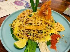 -苏梅花园(群星城店)