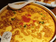 -乔街深夜食堂·台州菜·高压锅生蚝(杭州总店)