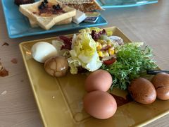 -一本料理(西溪天街店)