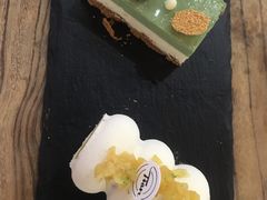 -Tian品