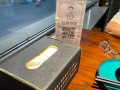 -童婆婆面馆(薛庄小区店)