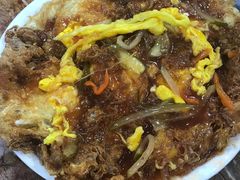 -红星光发煲仔饭(大石街店)