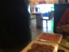-千味涮·健康火锅(会展连城新天地店)