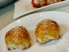 -皇朝会.经典传统粤菜(外滩店)