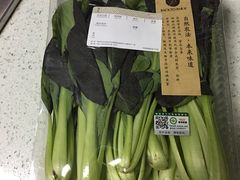 -金鹰超市(国际购物中心新街口店)