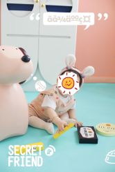 点击看大图 -57KIDS儿童摄影