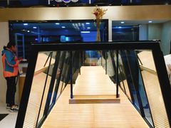 -爸爸糖吐司面包(南京鼓楼龙江店)