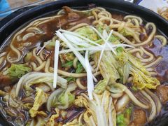 -百花人家(清水田园店)