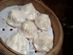 -外婆家(西溪印象城店)