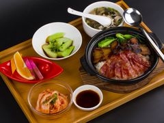 -苏州湾王焰温泉度假酒店