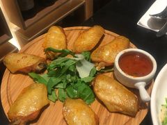 -TIAGO HOME KITCHEN(朝阳大悦城店)