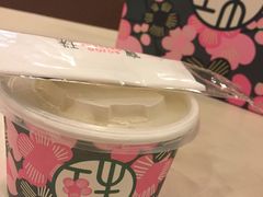 -宝珠奶酪(闵行仲盛店)
