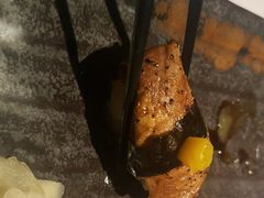 -赤坂亭M9和牛烧肉·日料398放题(万达店)