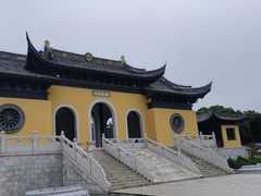 -兴福禅寺