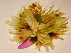 -浙里本味·宴四季江南(三台山路店)