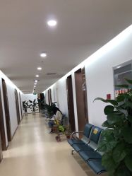 -成都西区医院整形美容
