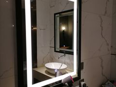 -璞·澐间影院式足道SPA(尚悦湾店)
