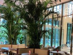 -乐班 Le'ban(凯德新地城店)