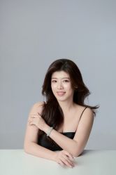 -懒猫摄影studio写真馆