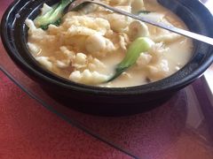 -晓成酒店(盐马路店)
