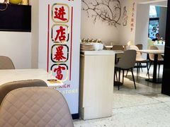 -丁字口海鲜热炒·烧烤大排档