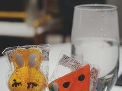 -红雀围·海鲜火锅(陆家嘴中心店)