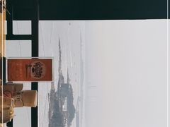 -汇泉王朝大饭店-旋转餐厅(南海路店)