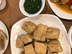 -揭阳钟记小食(福田新村店)