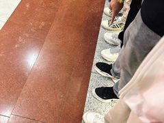 -伙工殿餐厅(吉大店)