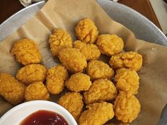 -和府捞面(天河领展广场店)