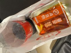 -海底捞火锅(大融城店)