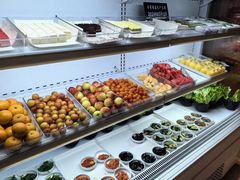 -拾勝牛·江景安格斯烧肉放题(江湾阳光天地店)