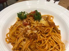 -必胜客(骡马市店)