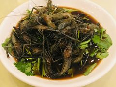 -小实惠嘉(威海路店)