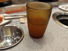 -喜家自助小火锅(乐客城店)