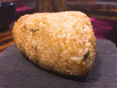 -平川日本料理