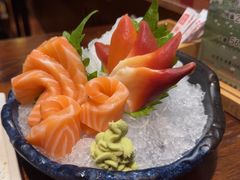 -熊藏居酒屋(kkone店)