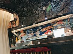 -将太无二·北美传奇寿司(瑞士公寓店)