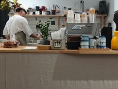 -怪 kafe.